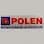 Polen Alüminyum logo