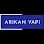 Arıkan Yapı logo
