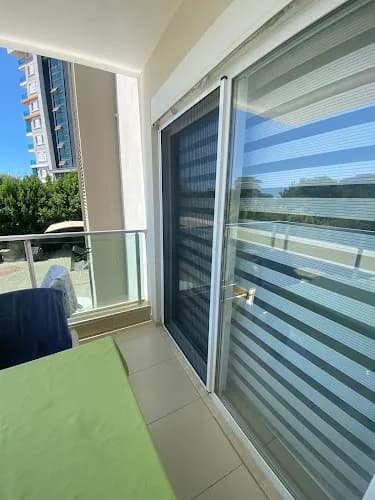 Demir Kardesler Demir Dograma kapak