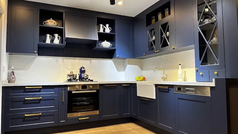 Alataş Mobilya kapak