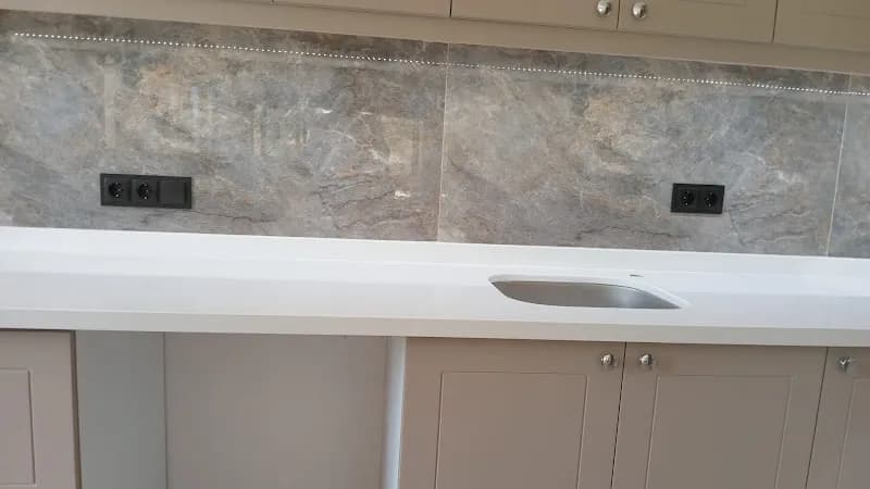 Efeoğlu Mobilya Alanya kapak