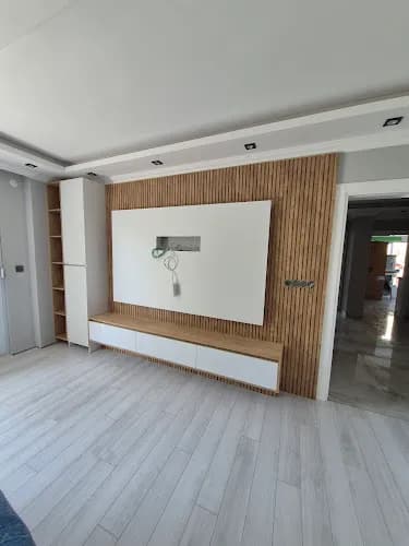 1doğan Mobilya kapak