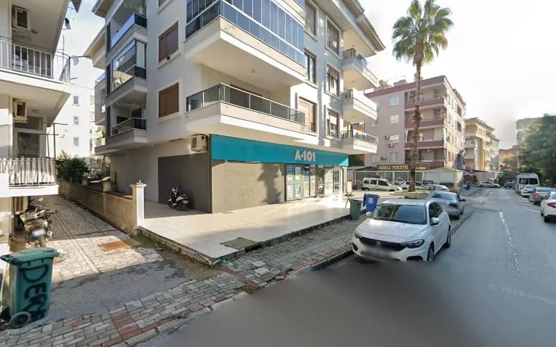 Tekniks Bilgisayar Sistemleri kapak