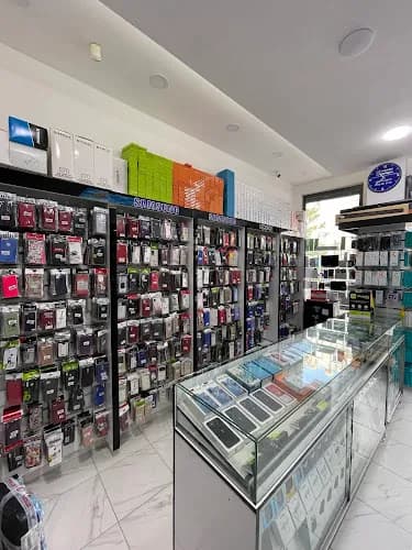 Kanki İletişim kapak