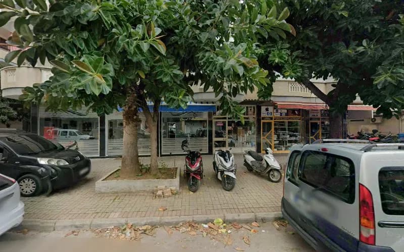 Alanya E İmza - Mali Mühür - E Fatura Servisi kapak