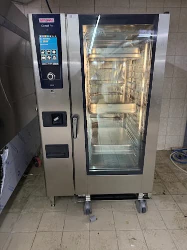 Yazar Endustırıyel Teknıkservis Hizmetleri İthalat İhracat Emlakticaret Anonim Şirketi kapak