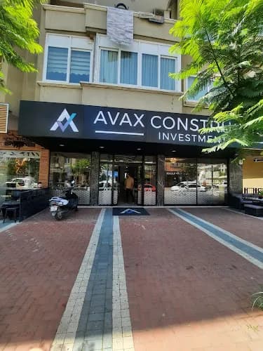 Yalçınlar Şekerhane Karaca Şube kapak