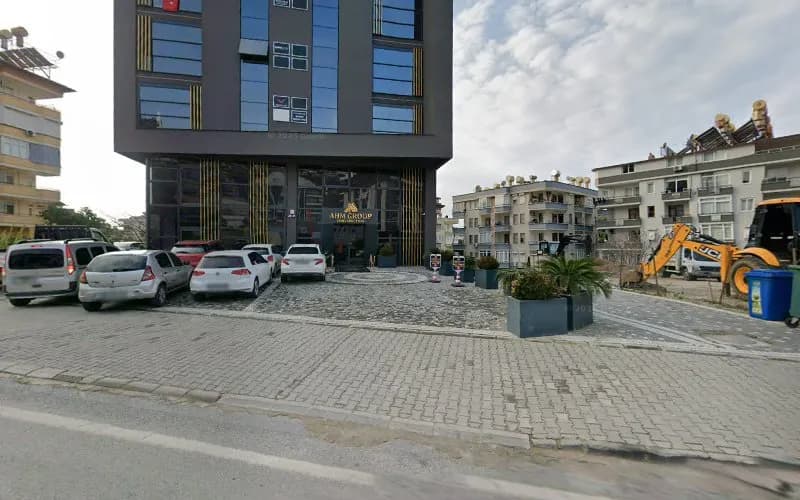 Million Beauty Center kapak