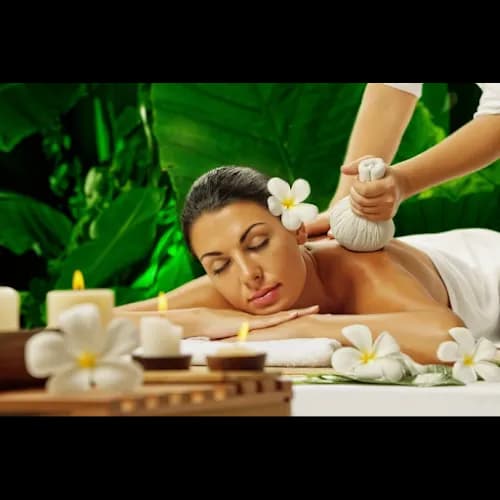 Wasana Body&care kapak