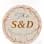 S&d Güzellik Merkezi logo