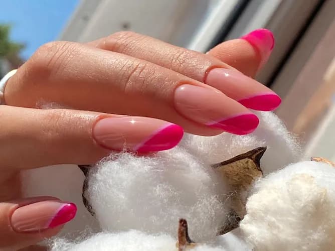 Face Expert Antalya kapak