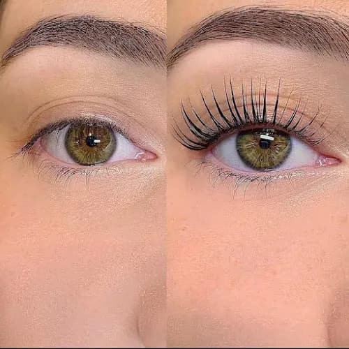 Hatice Kurt Güzellik Merkezi kapak