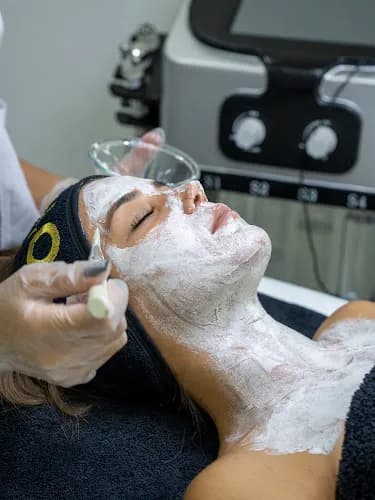 O'nail Tırnak & Estetik Center Antalya kapak