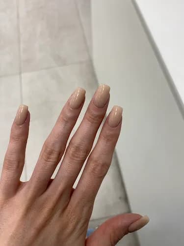 Persona Image Laboratory kapak