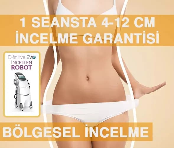 Suesta Güzellik Merkezi kapak