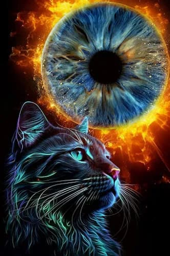 İris Photo Alanya kapak