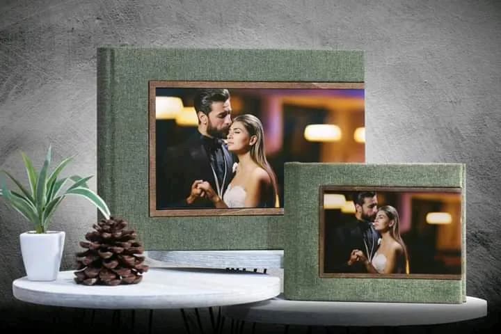 Foto Aşk ,fotoğrafçı,acele Vesikalık Ve Biometrik Çekim Noktası kapak