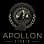 Apollon Studio logo