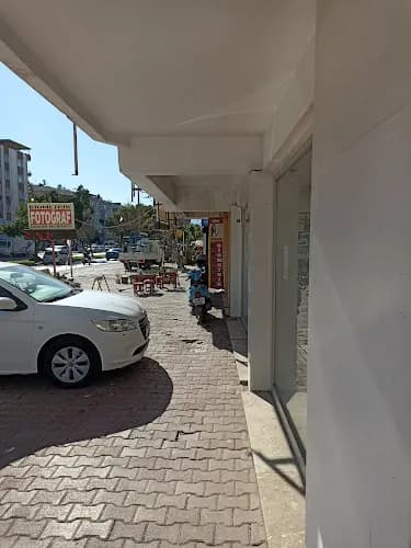 İstanbul Dijital Fotoğraf Stüdyosu-antalya kapak