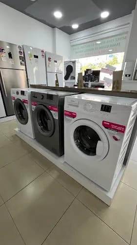 Altus Celiloğlu D.t.m. kapak