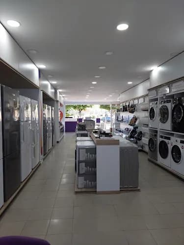 Alanya Regal Bayii - Kemalhan Dtm.ltd.şti kapak