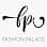 Fashion Palace logo
