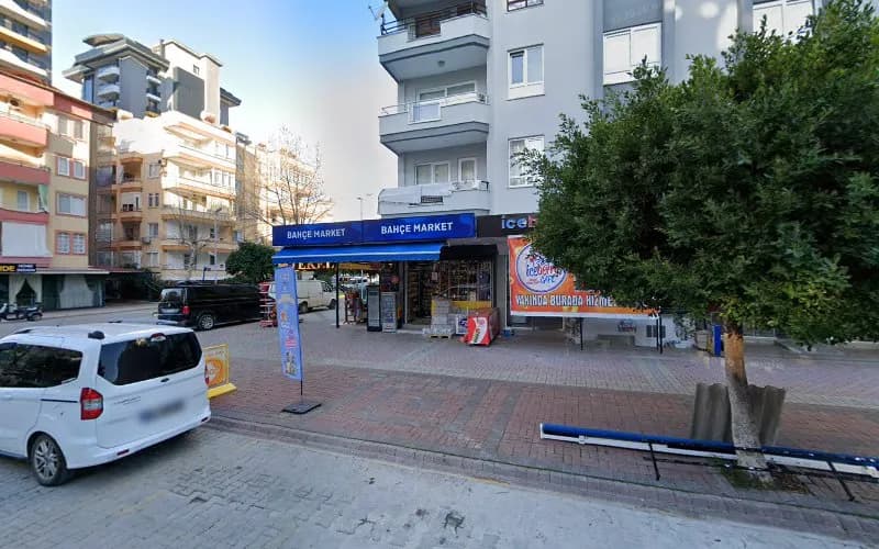 Prınces Home Baby World kapak