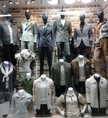 Sembol Collectıon kapak