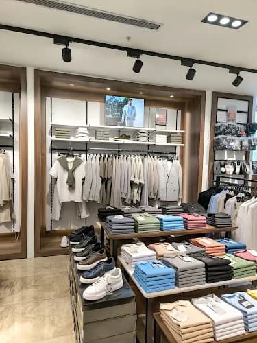 Altınyıldız Classics kapak