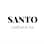Santo Leather & Fur logo