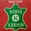Kiriş Alaiye Leder logo