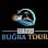 Ali Baba - Buğra Tour logo