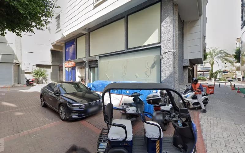 Vizera Danışmanlık kapak