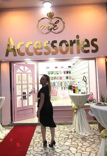 Mk_accessories kapak