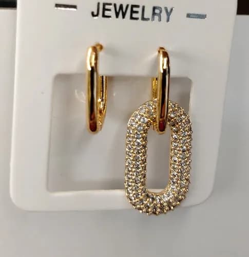 Flz Accessories kapak