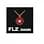 Flz Accessories logo