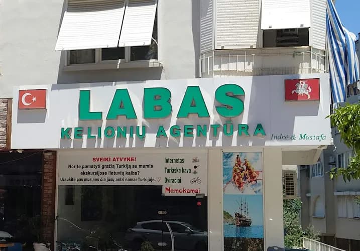 Taşlı Tuşlu kapak