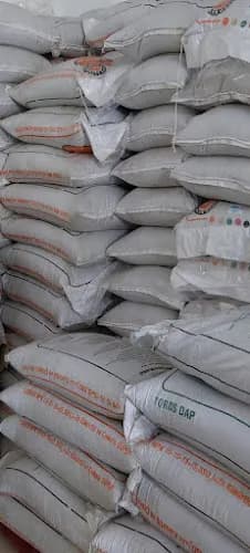 Görgülü Tarım kapak