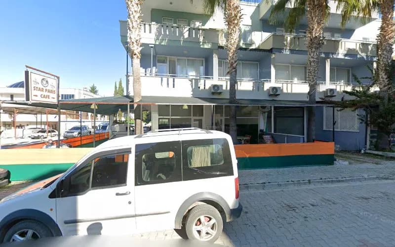 Korkmazlar Yemcilik kapak