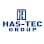 Has-tec Group logo