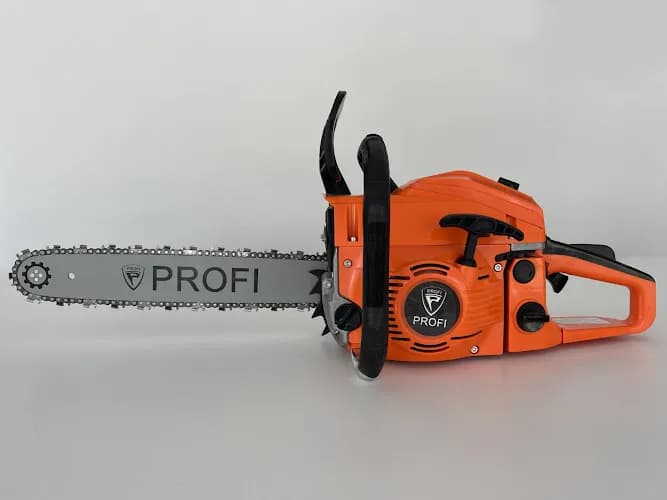 Shtenli Tarım Aletleri Tarım Makinaları kapak