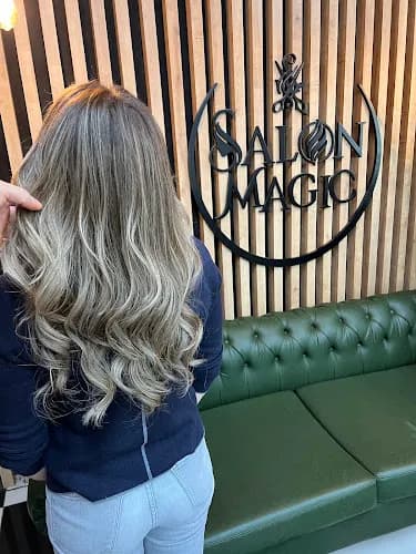 Coıffeur_salon_magıc kapak