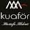 Kuaför Mustafa Akdeniz Berber - Erkek Kuaförü - Hairdresser logo
