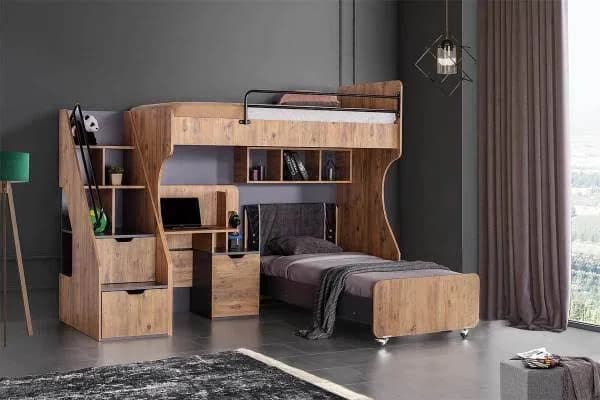 Mobilya Tamir Montaj kapak