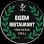 Egem Restaurant logo