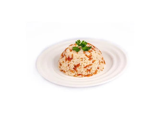 Hünkar Ocakbaşı kapak